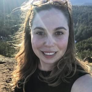 Meet your Posher, Chelsea